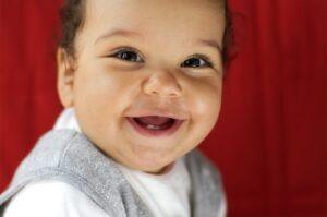 Infant Frenectomy Evaluations SmileCity Pediatric Dentistry Leesburg, VA