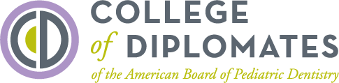 College of Diplomates ABPD